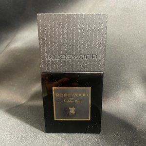 Rosewood EDP by Arabian Oud